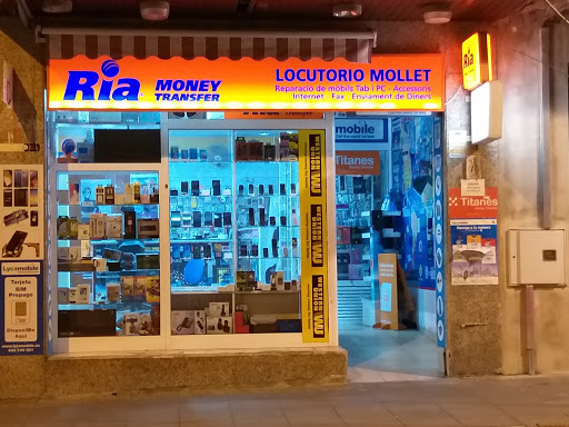 Todo en una plataforma,  Cyber  Internet, Cabinas de llamadas, Recargas de los Móviles, 