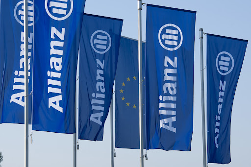 Allianz Seguros - Agente Jose Angel Fernandez Carrin - Thumbnail