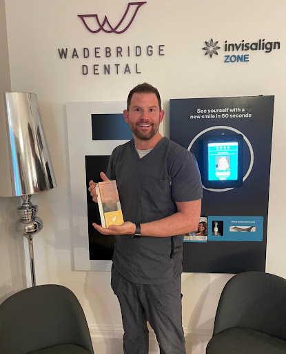 Wadebridge Dental Care Gallery - United Kingdom