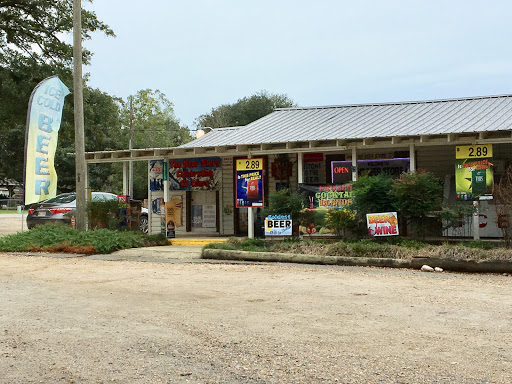The Beer Store, LLC.