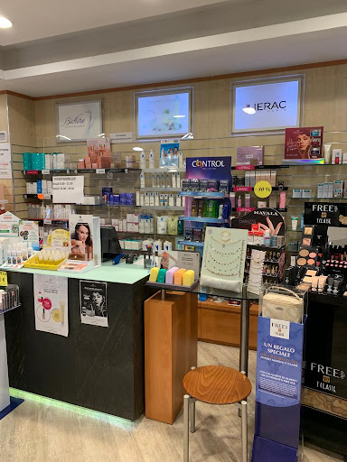 Farmacia Centrale Srl - Thumbnail