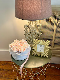 Photo n°11 de La Maison Au Bois Dormant à Barraux (Maison d'hôtes)