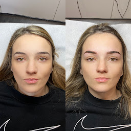 Photo n°9 de House of Beauty - Maquillage Permanent et Formations à Seysses (Institut de beauté)