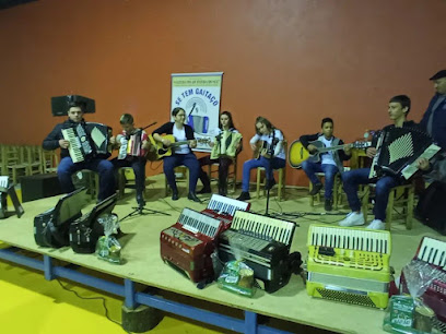Escola de Música Miriam