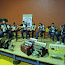 Escola de Música Miriam