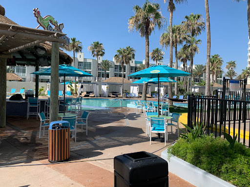 Sonny’s Beach Service, Inc. - Margaritaville / Pearl / Sapphire - Thumbnail