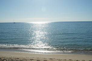 Photo n°4 de RIVIERA IMMOBILIER REAL ESTATE à La Croix-Valmer (Agence immobilière)