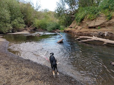 Marys River Park