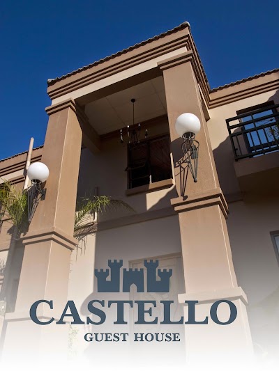 Photos of Castello Guest House