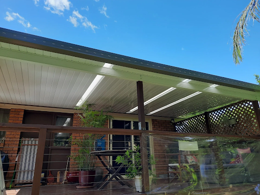 Boambee Home Improvements Gallery - Australia