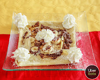 Chez Chris à Seilhan