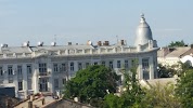 Фотография , Дерибасовская улица, Одесса, Украина