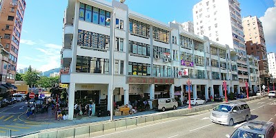 Photos of 走馬燈