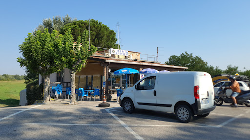 Bar Bastia - Visual