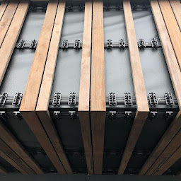 Photo n°10 de MaTerrasse.com à Beynost (Constructeur de terrasses)