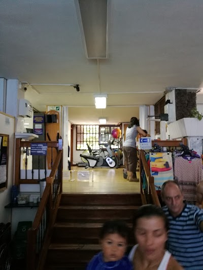Photos of Hidro Laureles