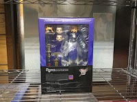 フィギュアショップマンボウ