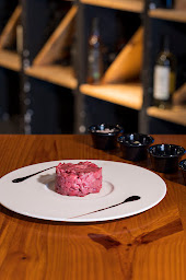 Photo n°15 de Restaurant DA ROCCA CHURRASCARIA Bonifacio à Bonifacio (Restaurant de viande)