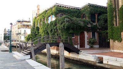 Photos of Hotel Giovannina