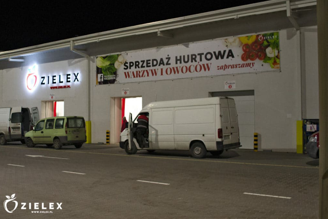 Budy 4, 91-610 Łódź