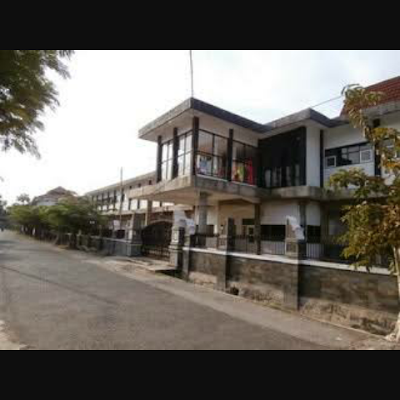 Photos of SMKN 2 PURWAKARTA