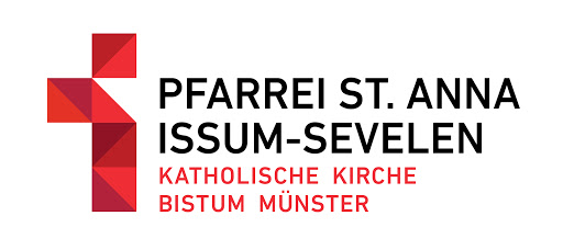 St. Anna Pfarramt