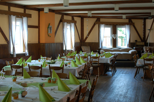 Zum Löwen - Gasthaus & Hotel