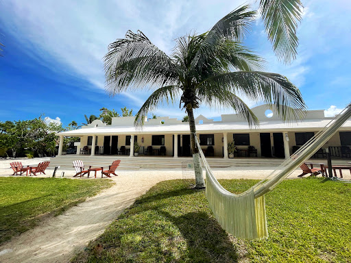 El Paraiso Hotel Tulum