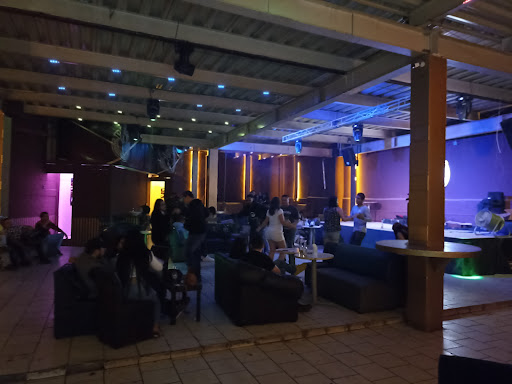 Pirata Bar Sur - Thumbnail