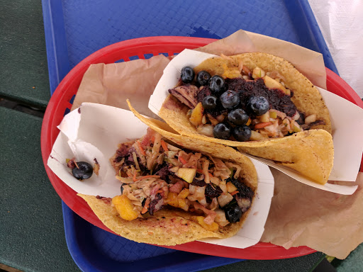 Wahoo's