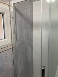 Photo n°19 de Help Confort Auxerre à Auxerre (Serrurier)