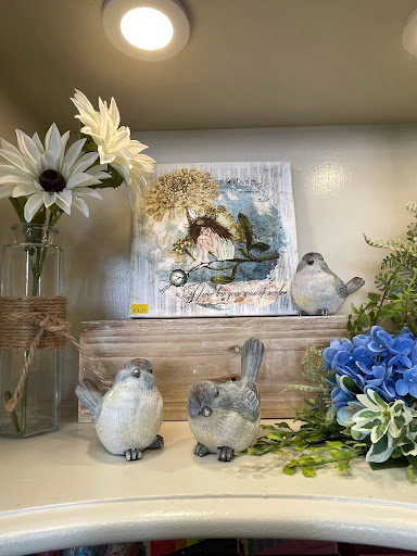Pied Piper Flowers & Gifts - Thumbnail