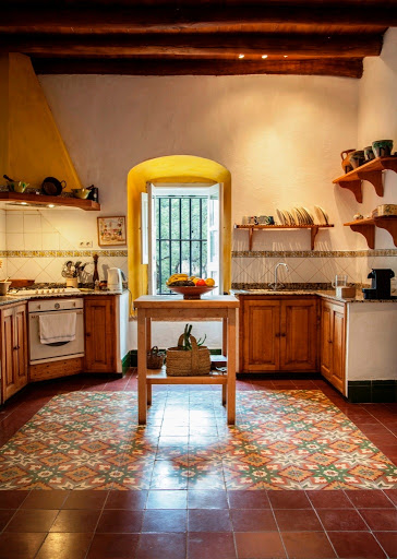 Inmobiliaria Peter i Pardo - Thumbnail