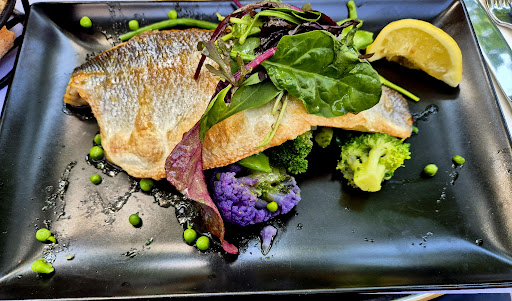 La Place - Bar Restaurant - Thumbnail