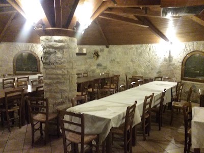 Photos of Pizzeria - Bar la Frasca