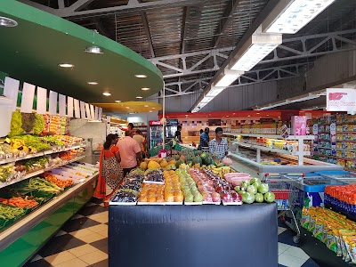 Photos of Cargills Food City - Vavuniya