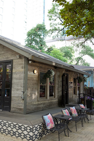 Lucille Patio Lounge by null