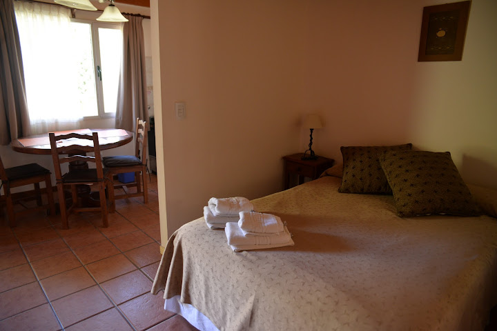 Latitud Patagonia by null