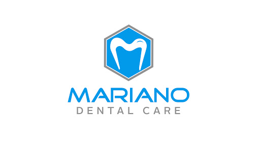 Mariano Dental Care, Dr. Seneca Mariano D.D.S. Gallery - United States