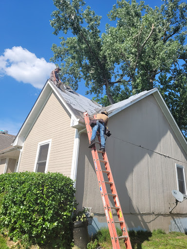 Odessa Roofing, LLC - Thumbnail