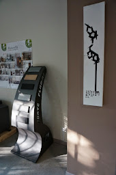 Photo n°7 de Ets larozas - Poêle à bois & poêle à granulés à Bagnols-sur-Cèze (Ramoneur)