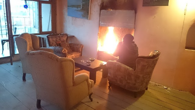 Valide Han