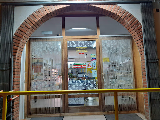 Market Nonna Isa di Ortu Loredana