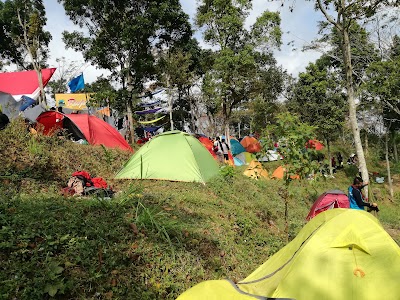 Photos of Bumi Perkemahan Lumbung Wit-witan