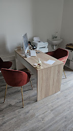 Photo n°9 de Indarra à Mées (Services de prothèses et orthèses)