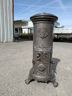 MAC-COULEUR à Lagny-sur-Marne