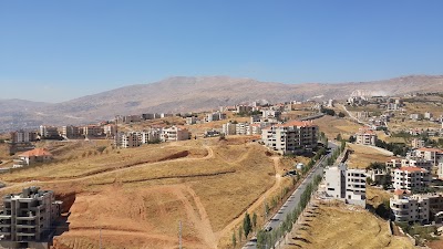 Photos of Lady Of Zahle