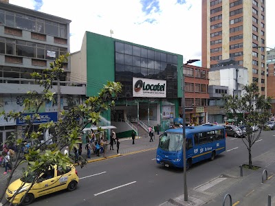 Photos of Locatel Chapinero