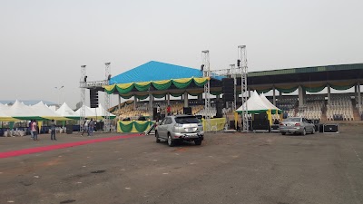 Photos of Indigo Hotel, Bar and Restaurant, Awka