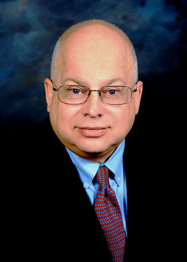 James Thomas Schaefer, CPA